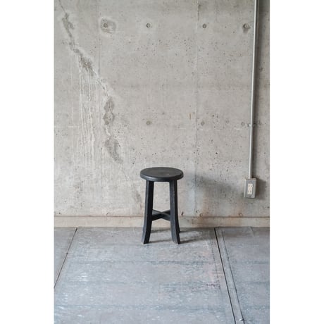 スツール　Stool