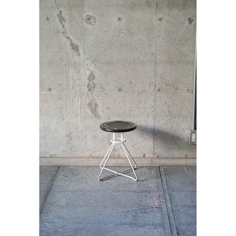 スツール　Stool