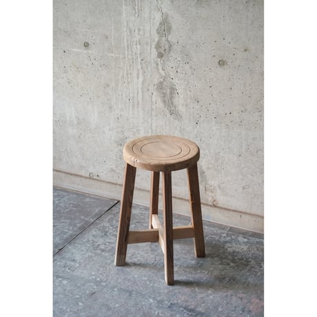 スツール　Stool