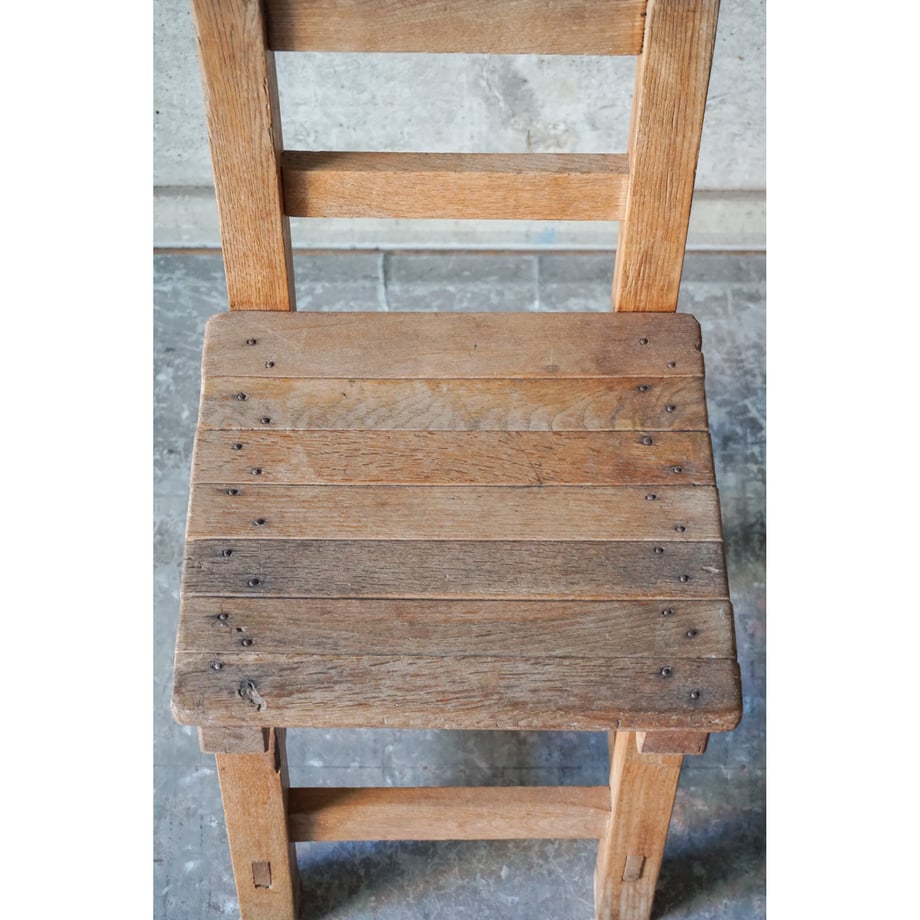 6a96975d91832510b65a2ed3