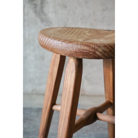 スツール　Stool
