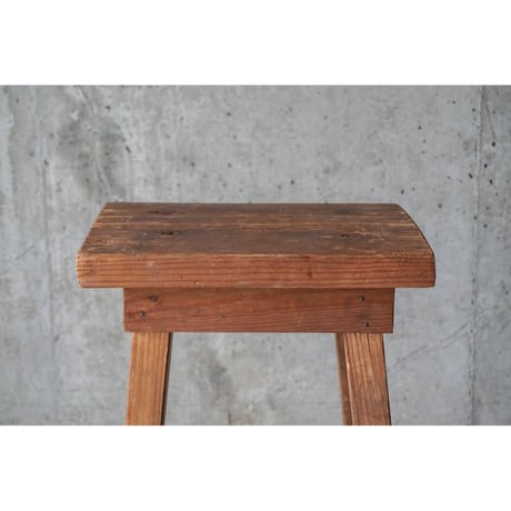 スツール　Stool