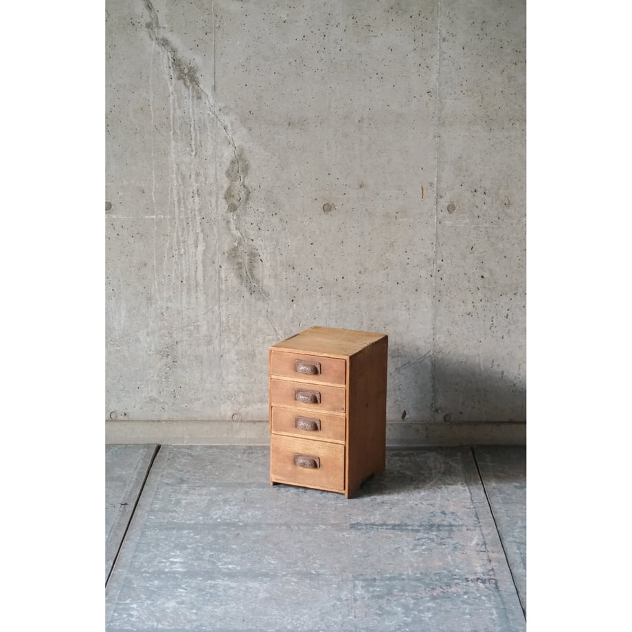 6ab0f3b2aa41be9942f4b285