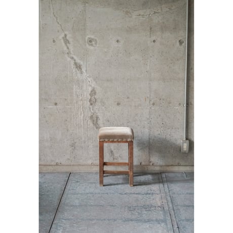 スツール　Stool