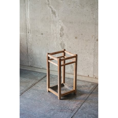 傘立て　Umbrella stand