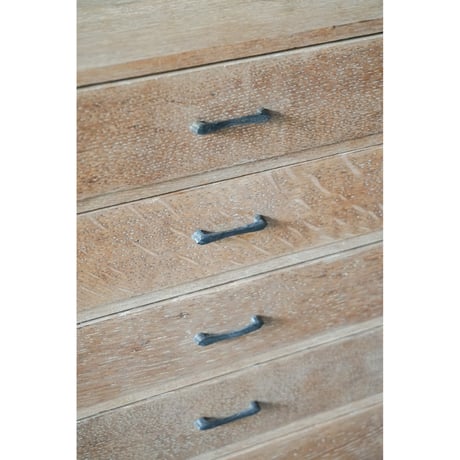 小引き出し　Drawer