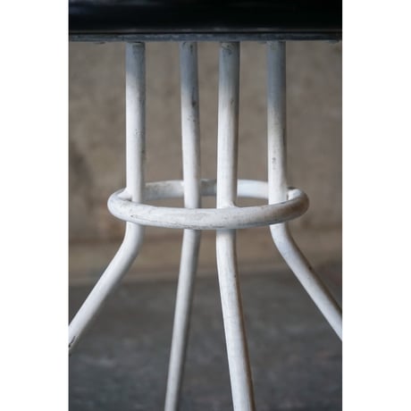 スツール　Stool