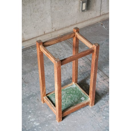 傘立て　Umbrella stand