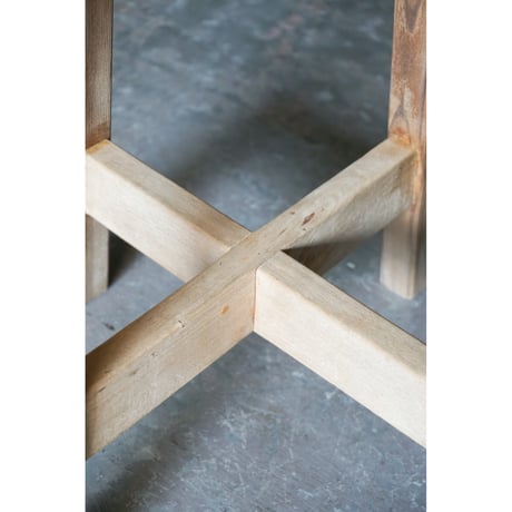 スツール　Stool