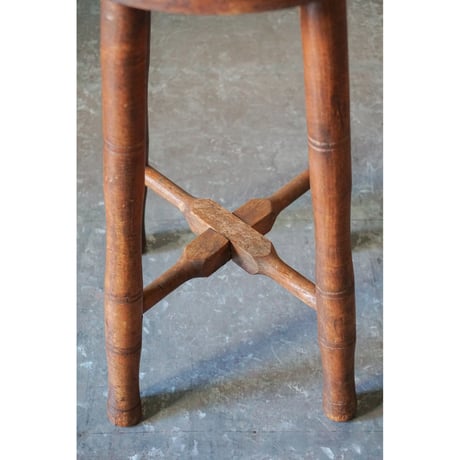 スツール　Stool