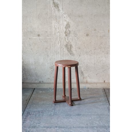 スツール　Stool