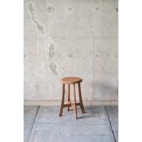 スツール　Stool