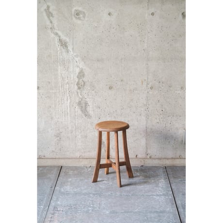 スツール　Stool
