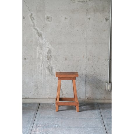 スツール　Stool