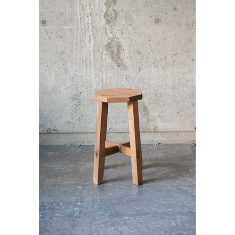 スツール　Stool