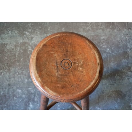 スツール　Stool