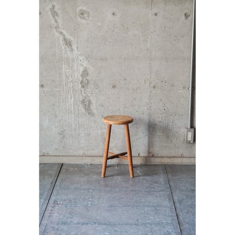 スツール　Stool