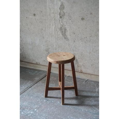 スツール　Stool