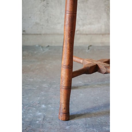 スツール　Stool