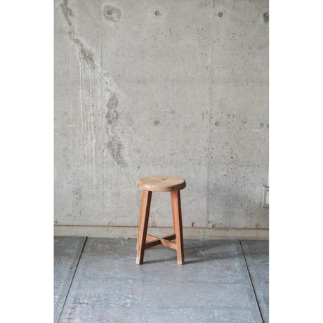 スツール　Stool