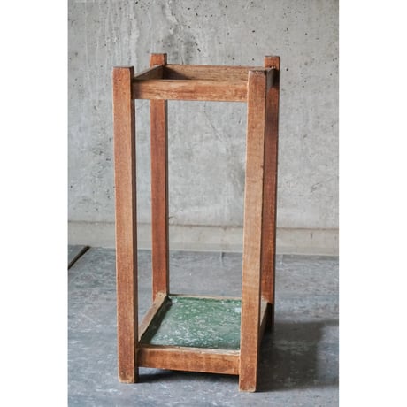 傘立て　Umbrella stand
