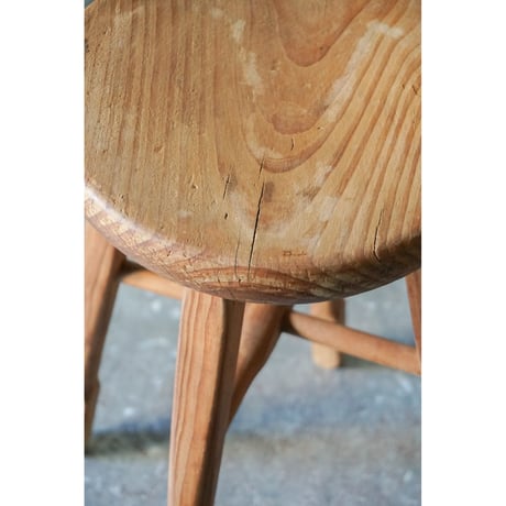 スツール　Stool