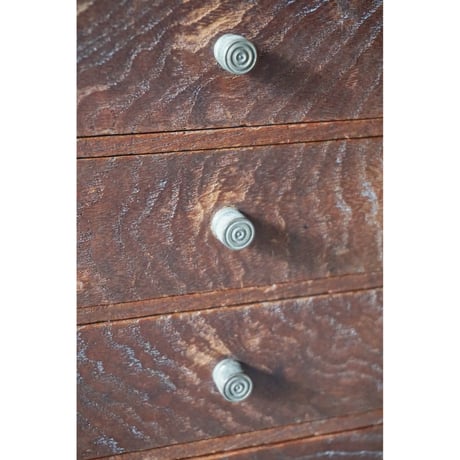 両引き 小引き出し　Drawer