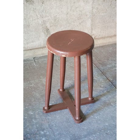 スツール　Stool