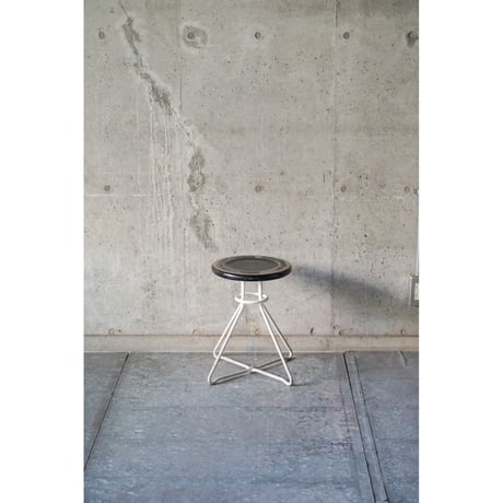 スツール　Stool