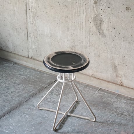 スツール　Stool