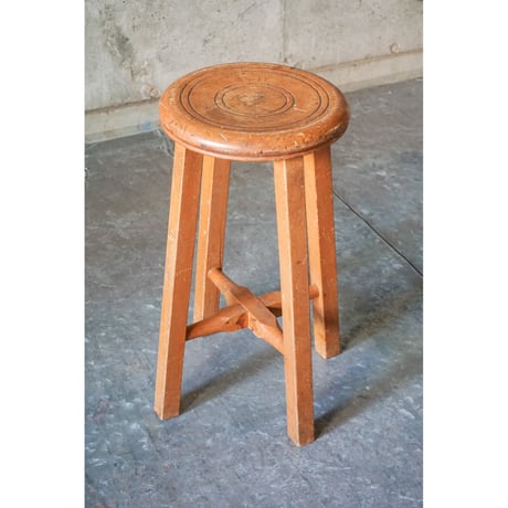 スツール　Stool