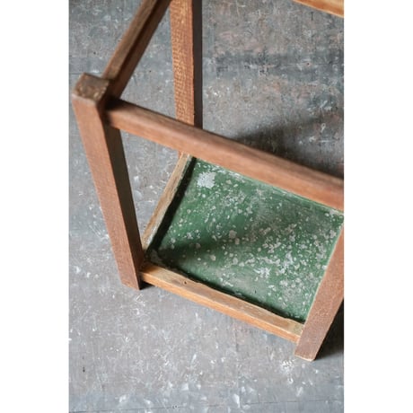 傘立て　Umbrella stand
