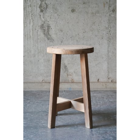 スツール　Stool