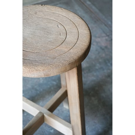 スツール　Stool