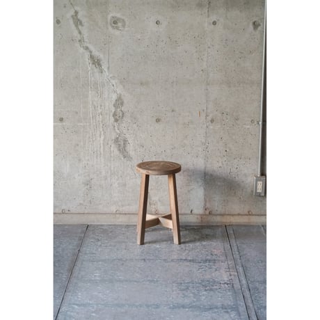 スツール　Stool
