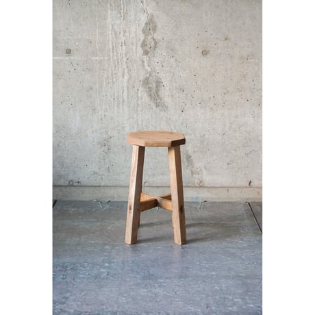 スツール　Stool