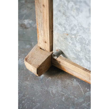 傘立て　Umbrella stand