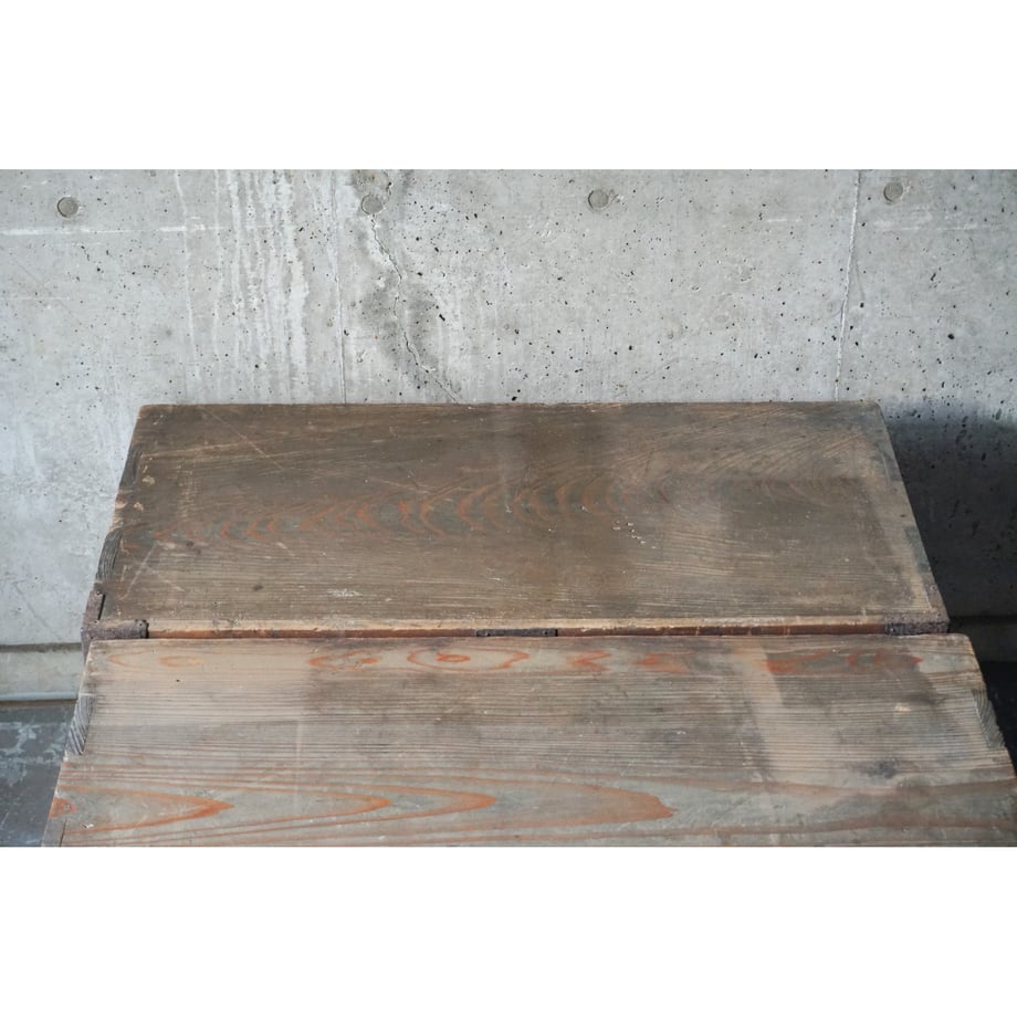 6adc4790f7aebe23f767db5e