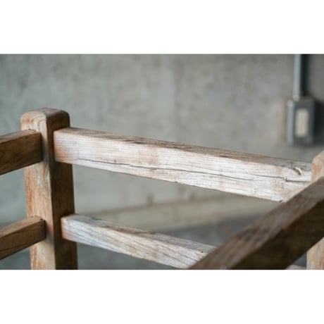 傘立て　Umbrella stand