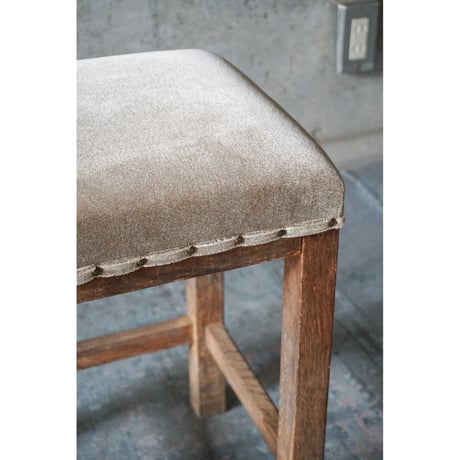 スツール　Stool