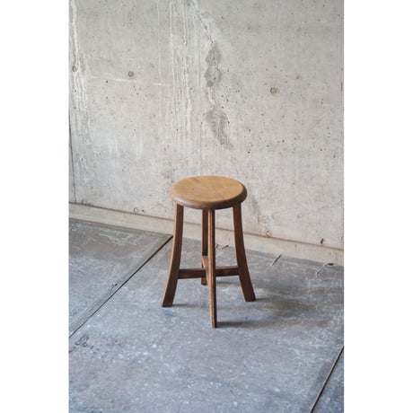 スツール　Stool