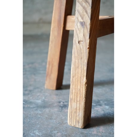 スツール　Stool