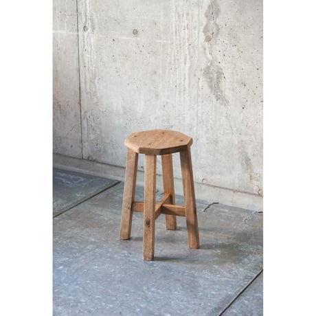 スツール　Stool