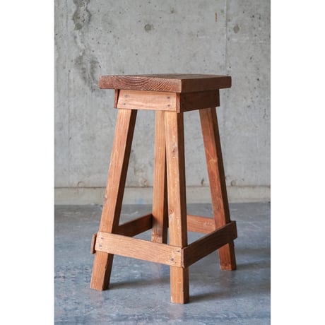 スツール　Stool