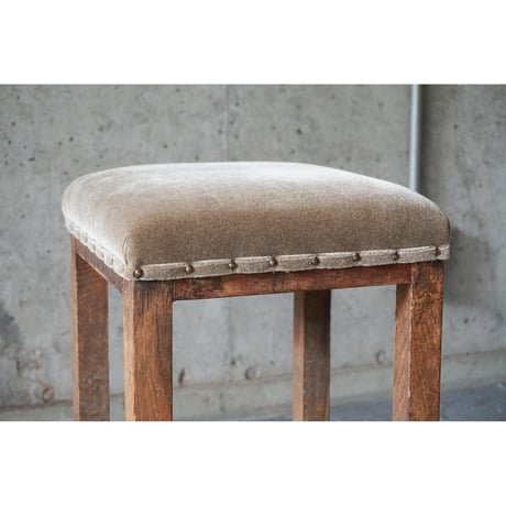 スツール　Stool
