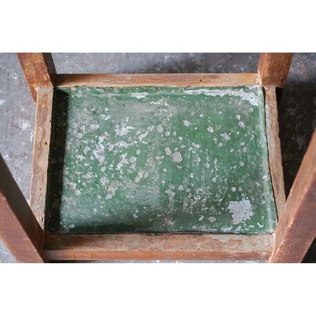 傘立て　Umbrella stand