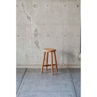 スツール　Stool