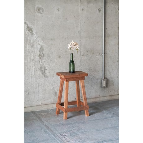 スツール　Stool