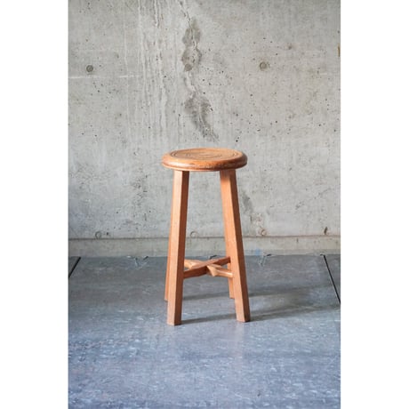 スツール　Stool