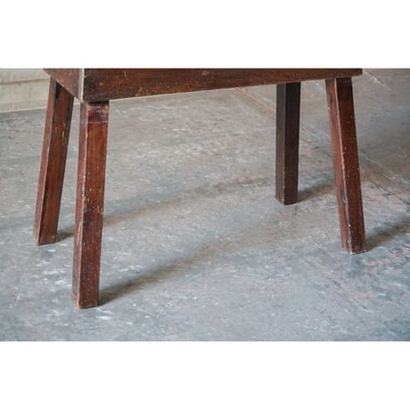 スツール　Stool